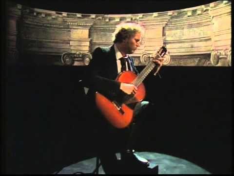 Sigi Schwab - Guitar Special (1)