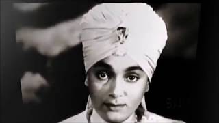 FRANK ZAPPA -- COSMIK DEBRIS