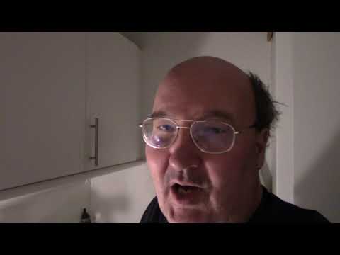 MongoTV_1816 - Kom Godt Igennem Lørdag Nat - Godnat