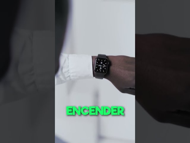 Vídeo relacionado con Genérico Reloj Infantil Oficial Valencia CF para Niños con Correa Naranja y Caja Negra Números Grandes Ligero Cómodo y Seguro.