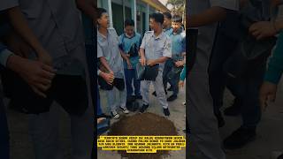 Download lagu Enjoy aja guys 😆 #shorts #smk #smkn1sdl #sekolah #semende #praktek #p5 #trending #short #shortvideo mp3