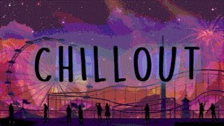 XYLØ - Dead End Love (Lyrics) [Chillout]