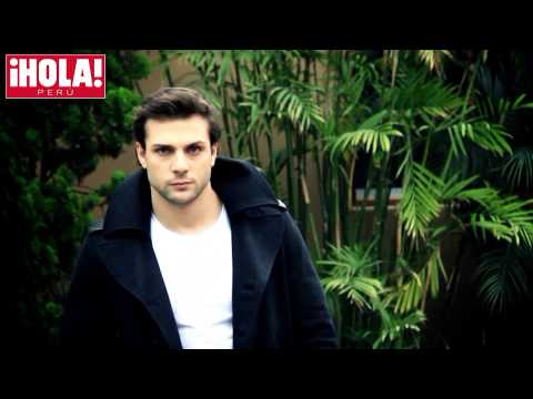 Thumbnail for Making Of - Angie & Nicola by Jean Knight