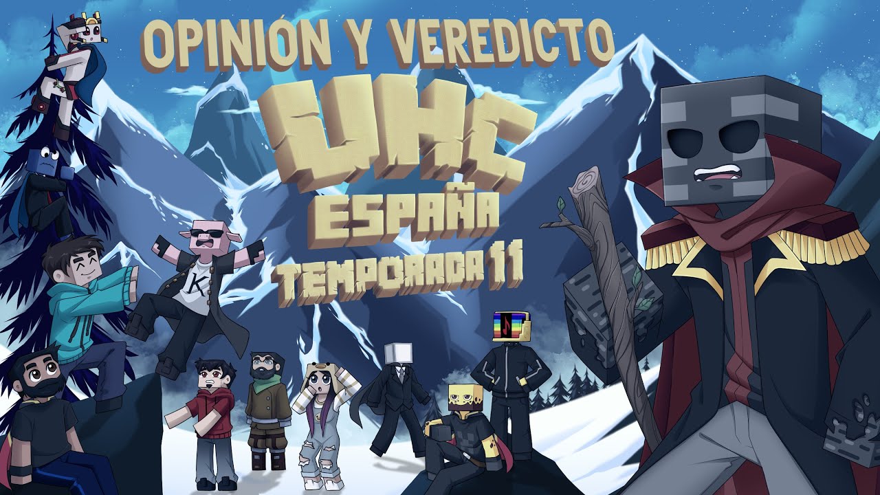 UHC España T11, Opinión Veredicto y MVP
