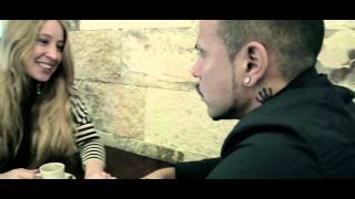 MALA VIDA VIDEO CLIP OFICIAL: &quot;LAS ESPERANZAS&quot;