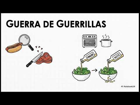 Video CCER 2