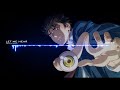 Parasyte Let Me Hear Full Theme Song