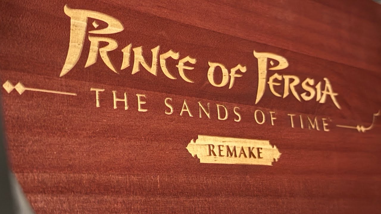 YouTube video: YouTube video player