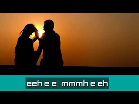 Mbosso ft Njenje (Kilimanjaro Band) l Tulizana (vedio clips with lyrics)