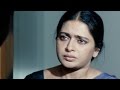 Maha Yagnam Movie Goutham Misbehaving With Seetha Chandra Mohan Nassar Shalimar Movies