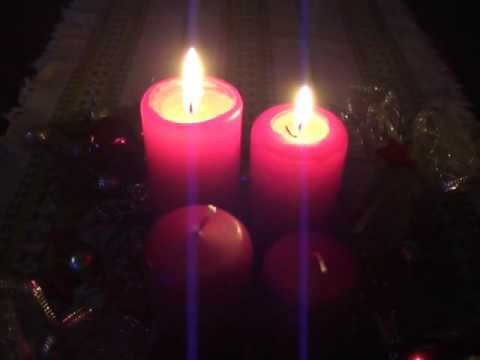 Čechomor           Tisíc andělů