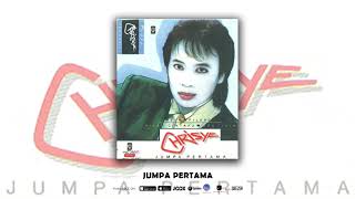 Download lagu CHRISYE - JUMPA PERTAMA mp3