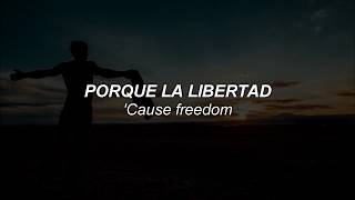 Calvin Harris, Alesso, Hurts - Under Control (Sub Español + Lyrics) 2018