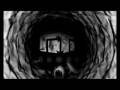 Tamas Enhanced Trailer