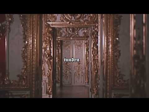 (FREE FOR NON PROFIT) $UICIDEBOY$ TYPE BEAT - IN CONSTANT SORROW (PROD.TUNDRA)