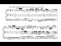 J. S. Bach: "Vater unser im Himmelreich" BWV 682
