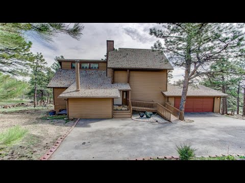 Leslie Herz presents 8364 Larkspur Rd Boulder, CO | coloradohomes.com