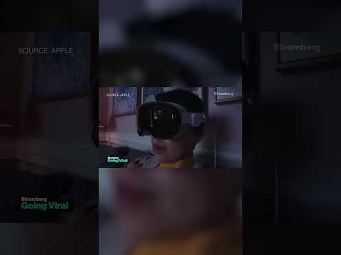 Mark Zuckerberg sabe que su metaverso no tiene nada que hacer con Apple Vision Pro. Así que invertirá 62.000 millones en la nueva gallina de los huevos de oro