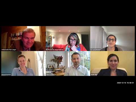 Media name              WIIS and the Embassy of Liechtenstein - Human Trafficking & Modern Slavery: The Role of Finance & Tech | Embassy of the Principality of Liechtenstein in Washington, D.C.