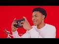 Switch - Dragonball Xenoverse 2 - Foto miniatura 2