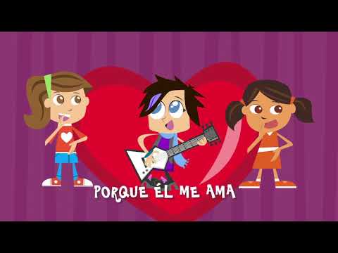 Witness21  2022 04 16