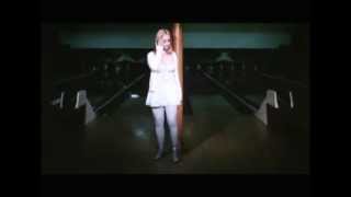 Section 25 - Be Brave