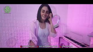 Download lagu DJ TANPA BATAS WAKTU - ADE GOVINDA FEAT. FADLY VIRAL TIKTOK ( Remix By DJ RYCKO RIA ft AIDA SASKIA ) mp3