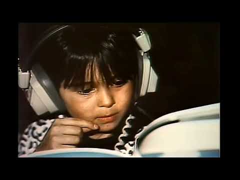 Delta, America’s Space Ambassador NASA+