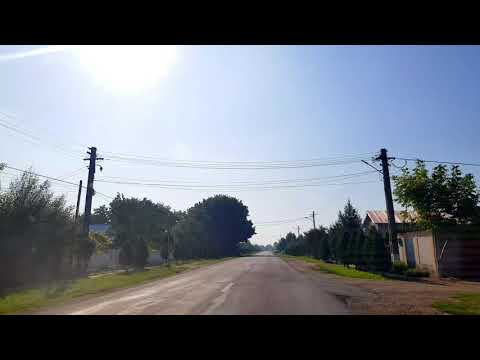 Comuna Vulturu Vrancea