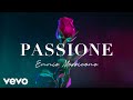 Ennio Morricone - PASSIONE - Romantic Music Pieces (High Quality Audio) - EnnioMorriconeVEVO Ennio Morricone - PASSIONE - Romantic Music Pieces (High Quality Audio)