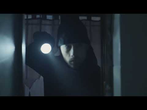 Voler c'est mal _ Dil'mic _ Arnaud Humbert (Acteur Pro)_ (Clip Officiel)_