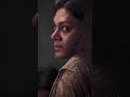 Thudarum Mohanlal Tharunmoorthy Instagram Malayalam Shobana Malayalammovie