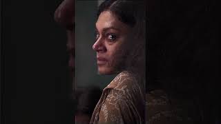 Download lagu 👀🔥#thudarum#mohanlal#tharunmoorthy#instagram#malayalam#shobana#malayalammovie mp3