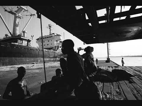 (free) 90s Boom Bap Instrumental x Old School Hip Hop Beat | Smugglers Dream