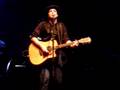Travis - Before You Were Young (Live At The London Astoria 8th October 2008)