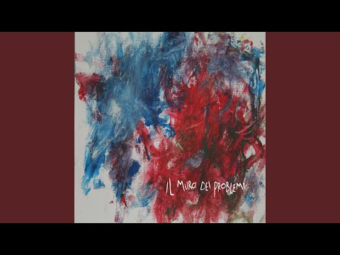 Il muro dei problemi