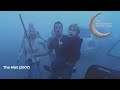 The Mist 2007 Trailer