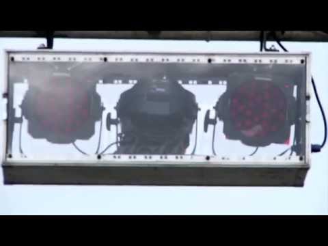 SMWC 2014 - Round 1: GP of France - Let's pick up where we left off... - Supermoto