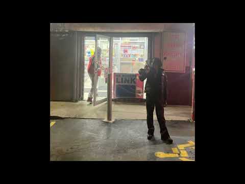 Lil Benji808 - Skrilla Diss (UNRELEASED)