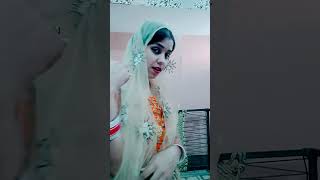 Download lagu easi bat Kya he mujhme tu  mujhpe jaan deta he #bollywood #song mp3