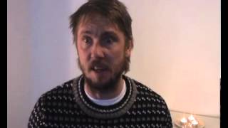 "Tommy, alkoholist." del 2