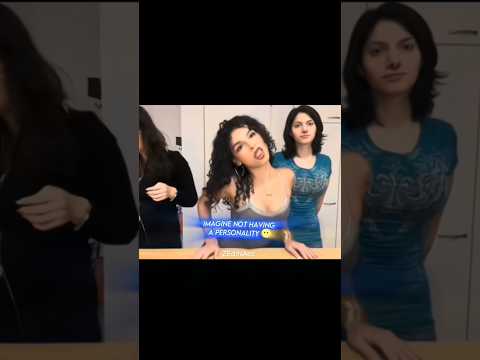 Kalogeras Sisters Copy 🤢🤮 #kalogerasisters #shorts