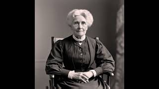 12 Things You Didn't Know About Helen Keller – Inspiring Facts.