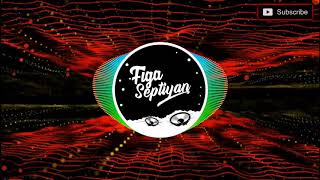 Download lagu DJ BREAKBEAT BURUH TANI FULL BAS 2020 mp3 Download lagu DJ BREAKBEAT BURUH TANI FULL BAS 2020 mp3