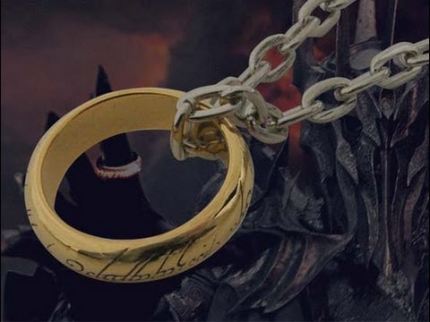 download lagu mp3 mp4 Bague Seigneur Des Anneaux, download lagu Bague Seigneur Des Anneaux gratis, unduh video klip Bague Seigneur Des Anneaux