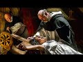 The Ravages of the Inquisition | Film HD
