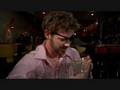 Annie S First Dates
