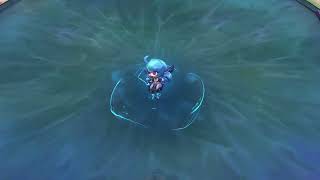 [戰棋] 新 聯萌英雄 關 & 新棋盤