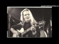 You take my breath away-Eva Cassidy