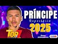 Banda Top 7 Principe Arrocha